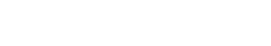yonghuan