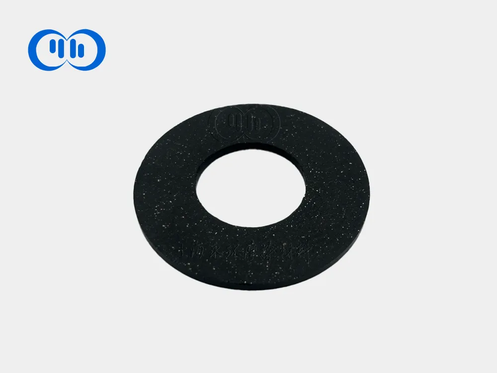 Automotive Door Handle Motor Friction Plates