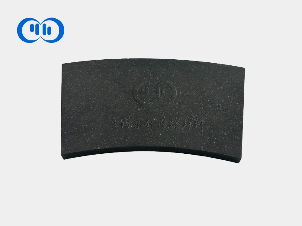 Forging Press Modules