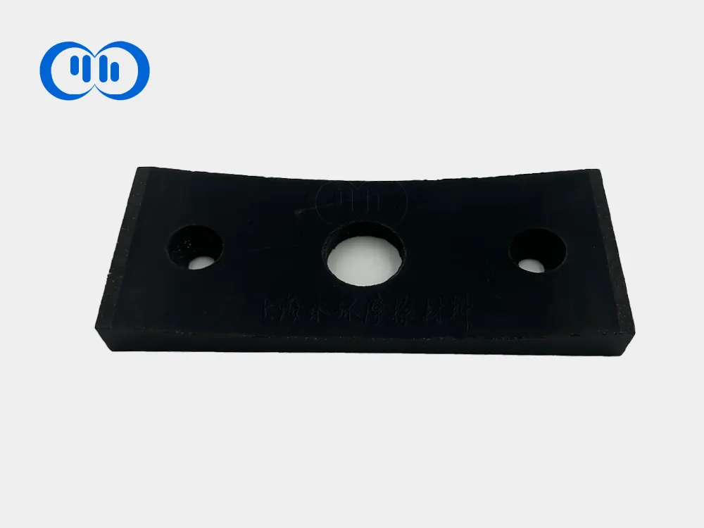 Friction Disc For Elevator