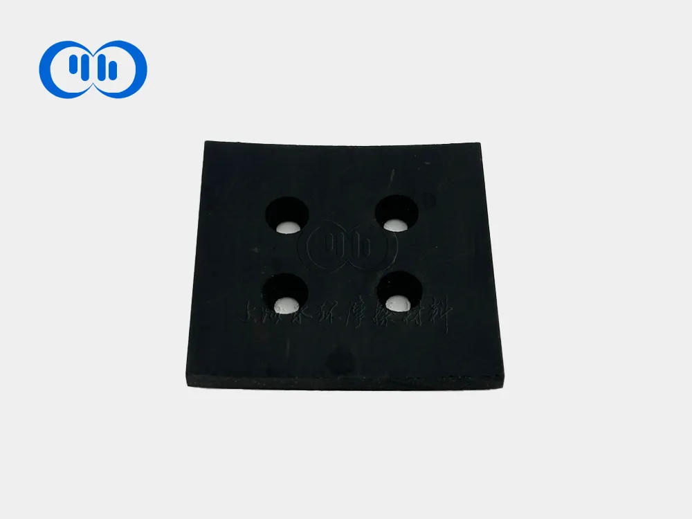 Friction Disc For Elevator