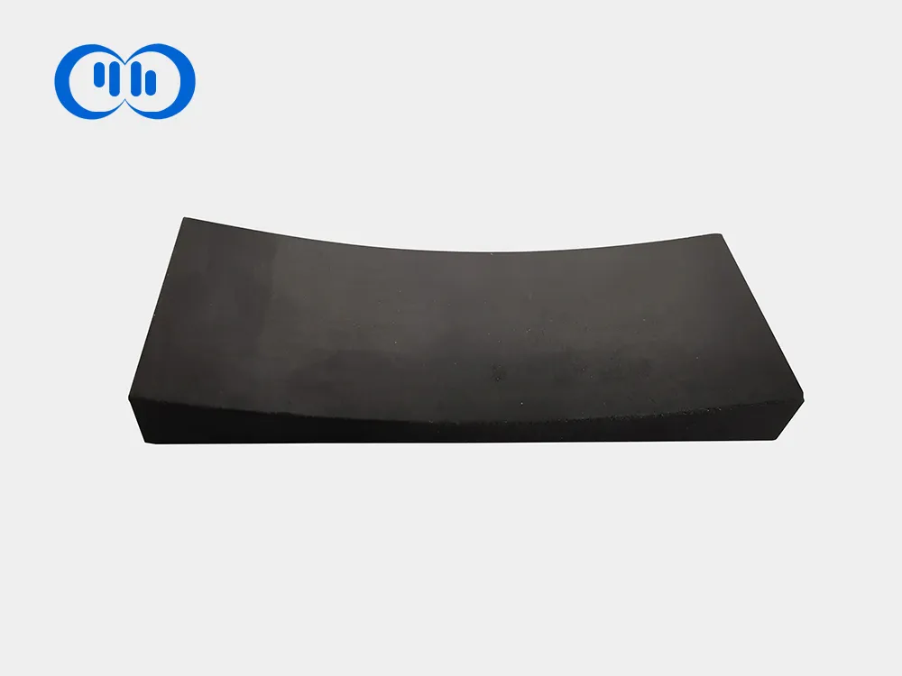 Friction Disc For Elevator