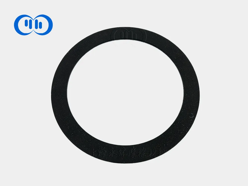 Friction Disc For Elevator