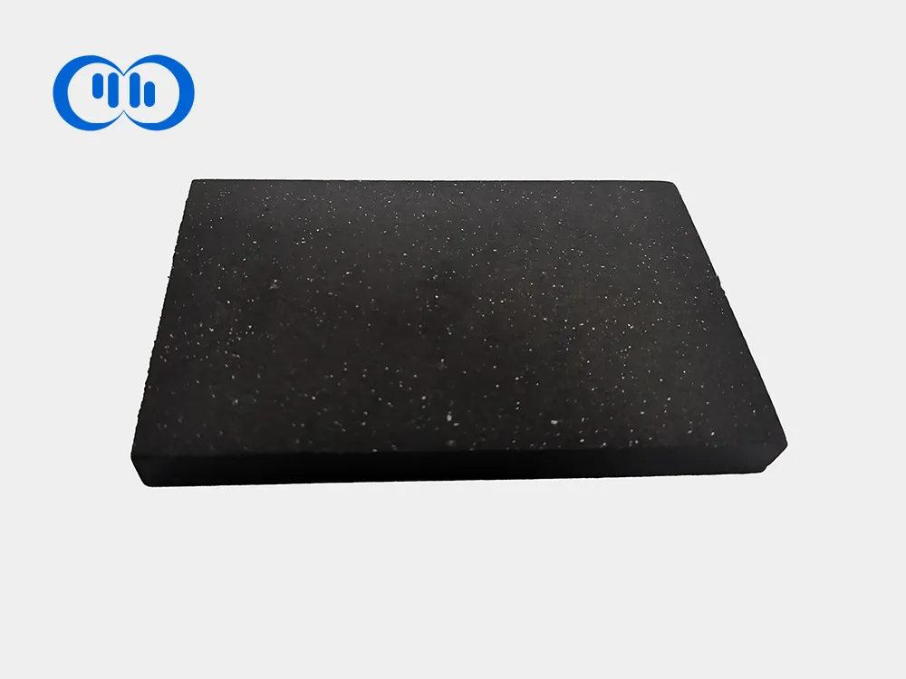 Friction Disc For Elevator