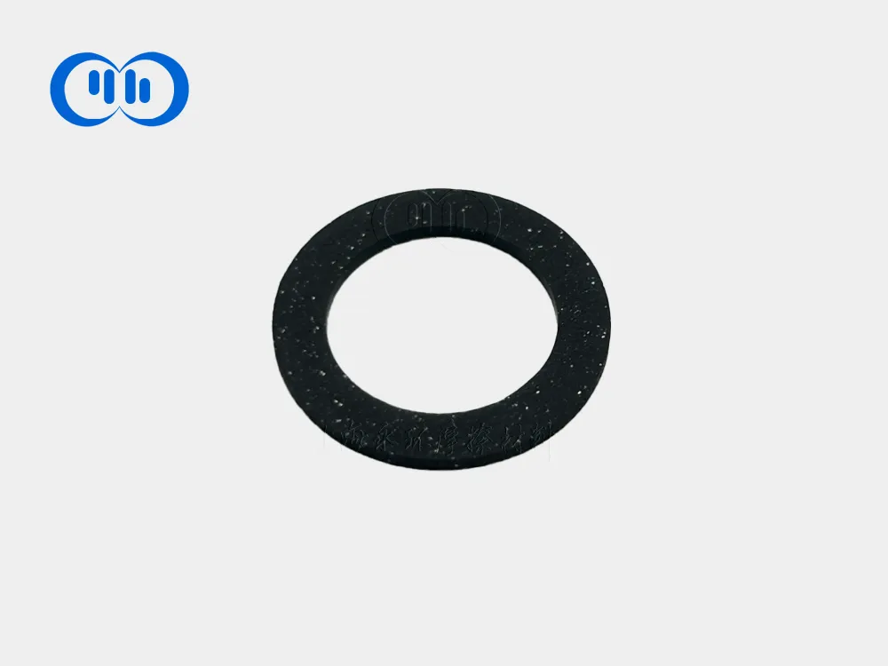 Automotive Door Handle Motor Friction Plates