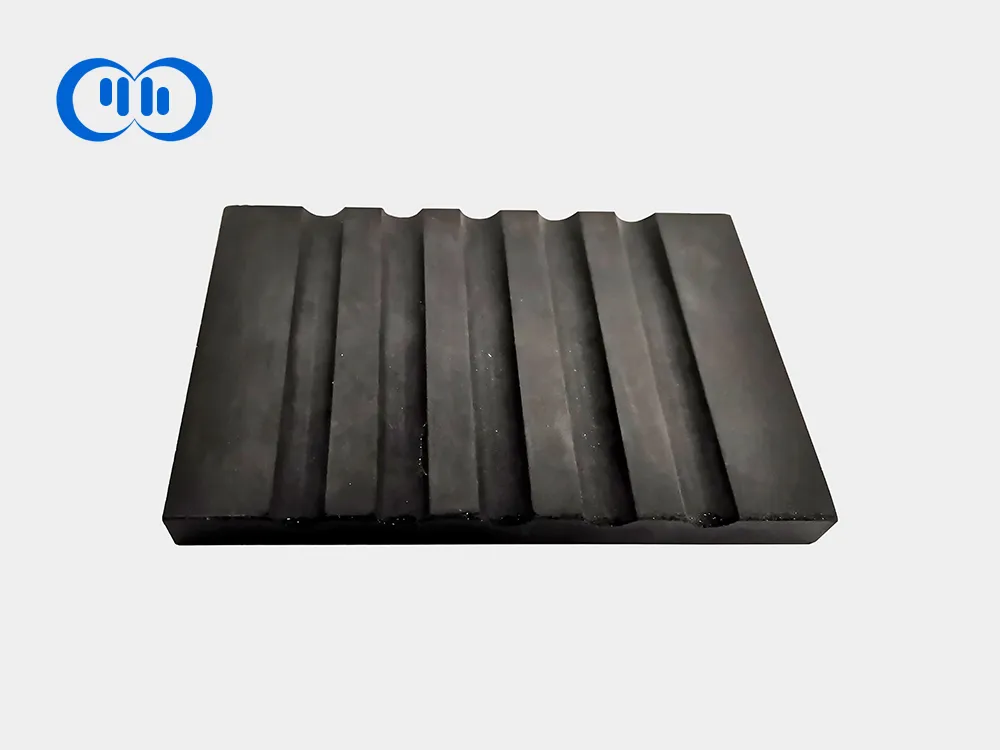 Friction Disc For Elevator