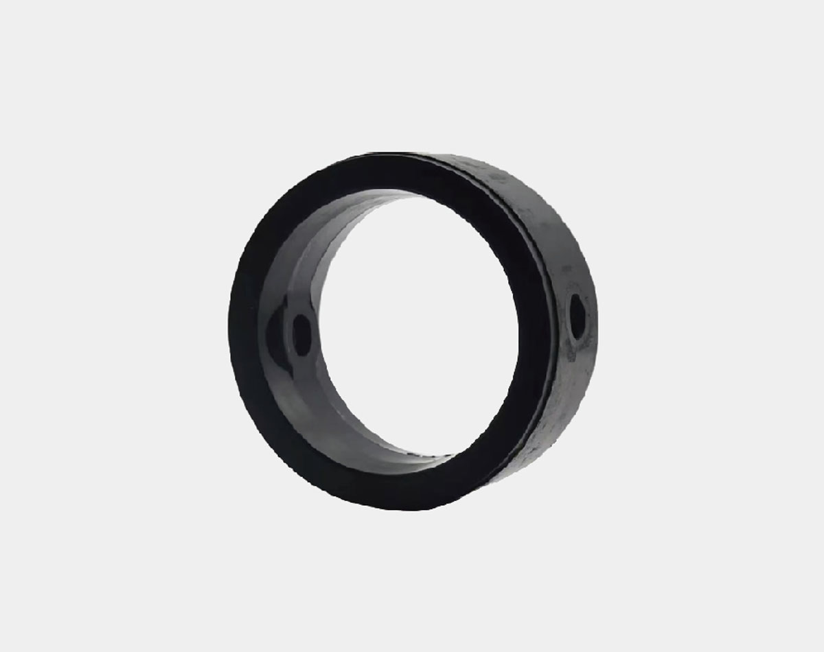 Rubber Seals for Pump, Valve and Pipeline