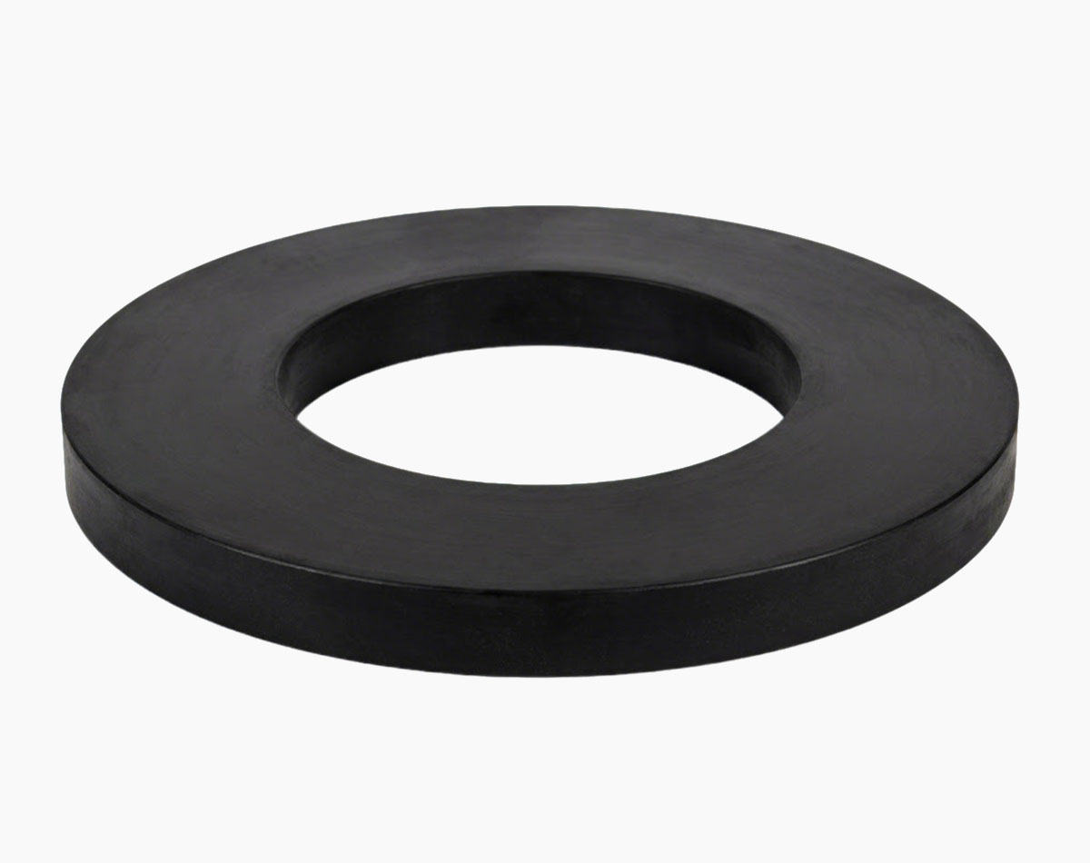 General-purpose machinery friction plates