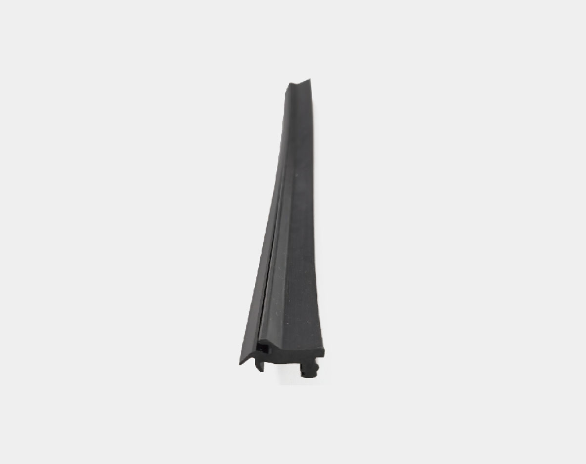 Wind Power Engineering Rubber Shock Absorbers