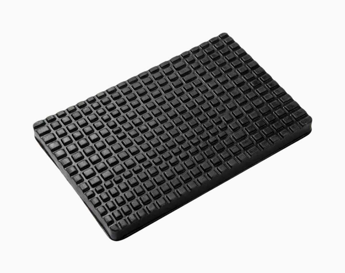 General-purpose machinery friction plates