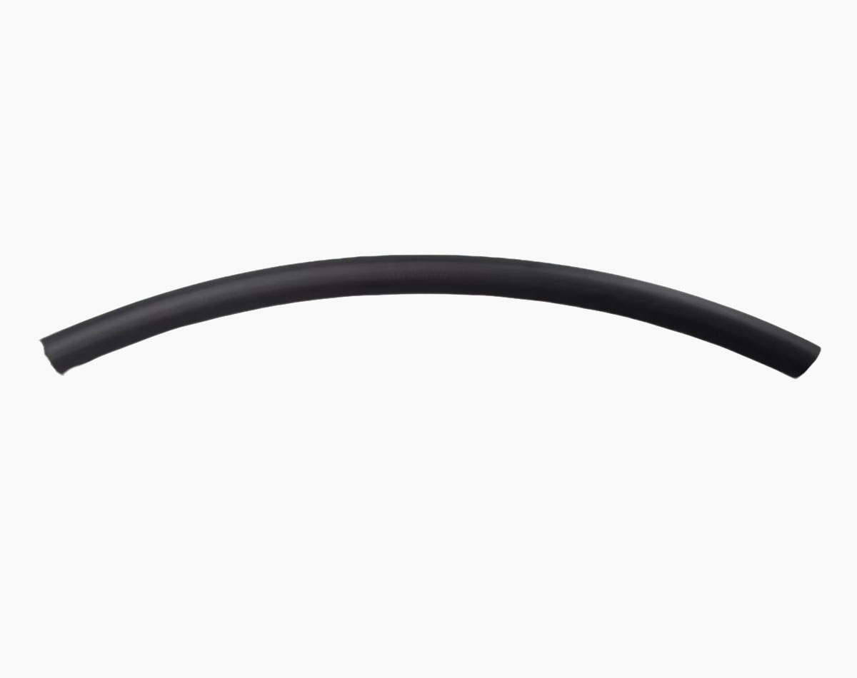 Rubber Components for Energy Equipment
