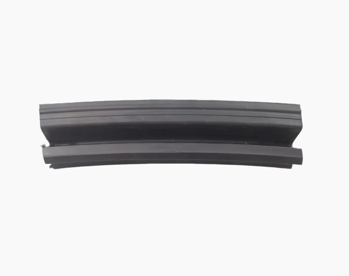 Wind Power Engineering Rubber Shock Absorbers