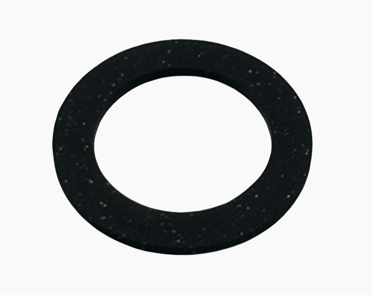 Wind power engineering friction plates