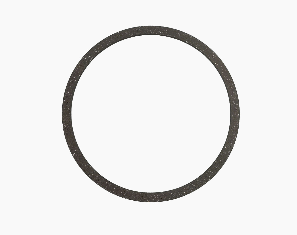 Automotive A/C Clutch Friction Facings