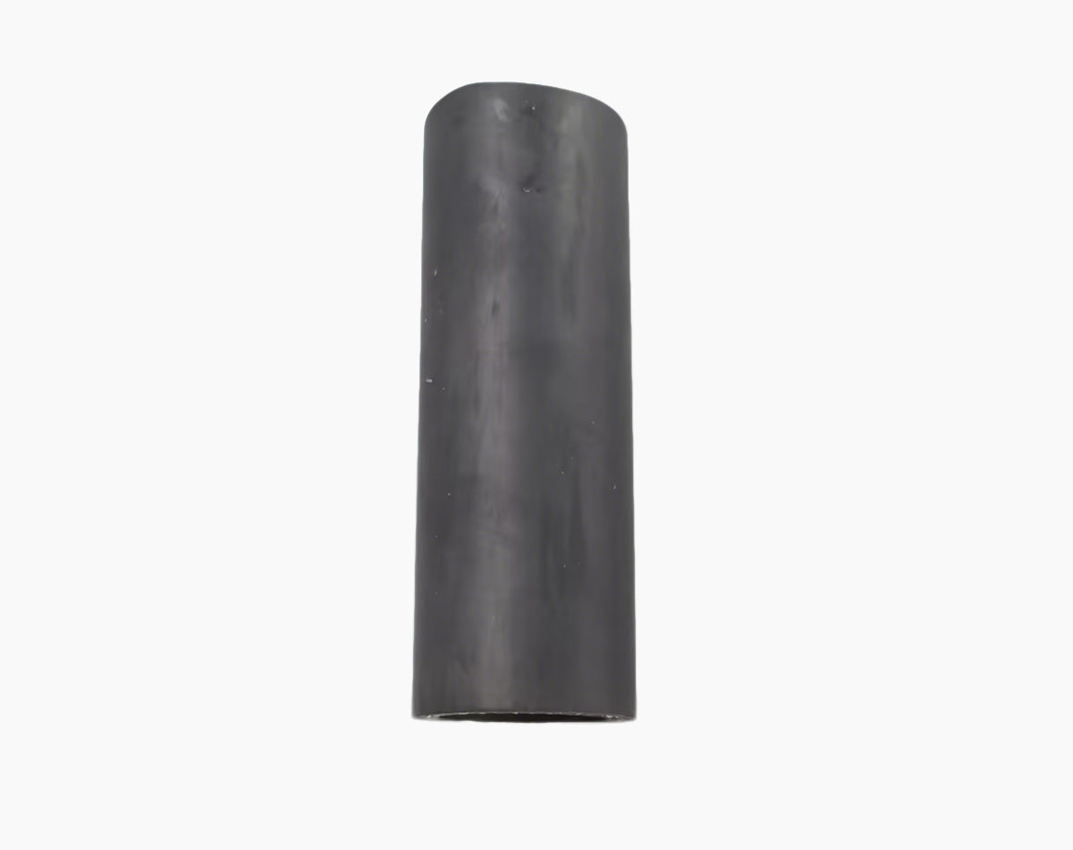 Rubber Components for Energy Equipment