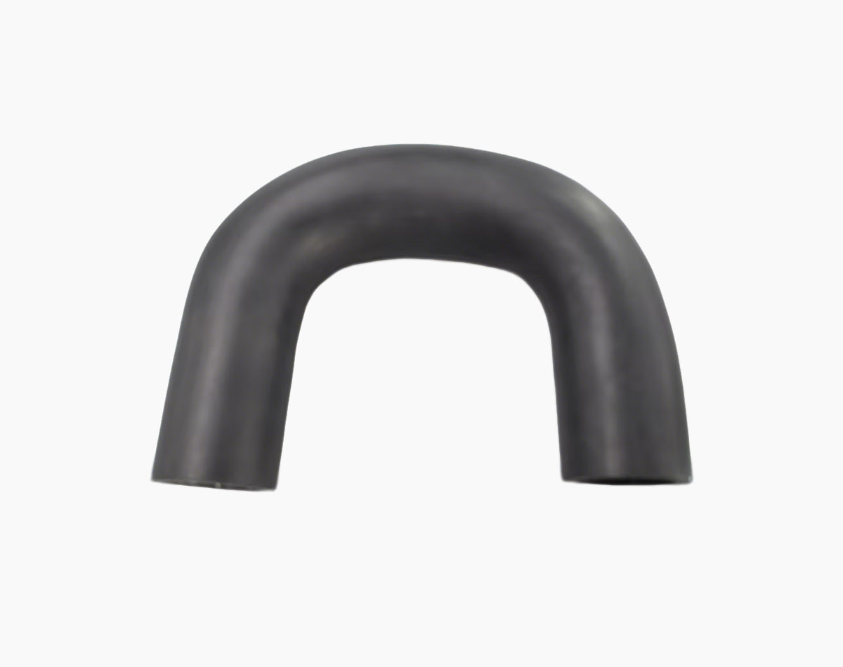 Rubber Components for Energy Equipment
