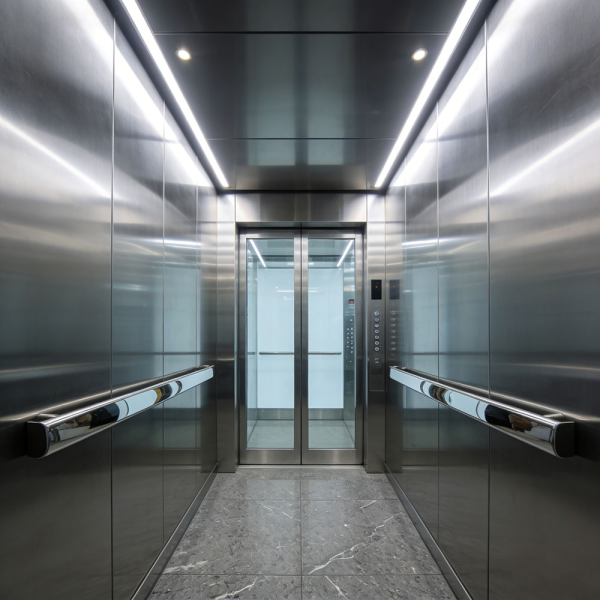 Pressing, Conveying and Lifting Technologies